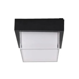 Настенный светильник Horoz SUGA-12/SO 12 Вт LED 900 лм IP65 4200 K 85 - 265 В