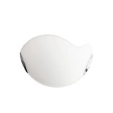 Настенный светильник Oktay Lighting NEPTUN 60 Вт E27 IP20 220 - 240 В