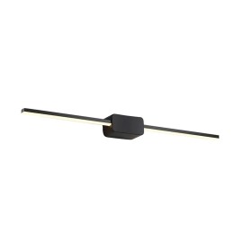 Настенный светодиодный светильник Elmos DL-CY-0117N 8 Вт LED IP20 4000 K 220 - 240 В