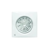 Осевой вентилятор Silent 100 CZ 8W 220 - 240V 95m3/h 2400rot/min