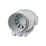 Осевой вентилятор Silent TD-800/200 95 Вт 230 В 900 м3/ч