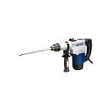 Перфоратор Hyundai HYBH228 705 Вт 220 В 4.1 Дж 0 - 4200 уд/мин