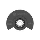 Полотно для электролобзика Bosch ACZ 85 EB BIM