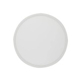 Потолочный светильник TK Lighting AQUA 45 Вт LED 3000/4000/6000 K IP54
