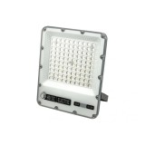 Прожектор LED Horoz FELIS-50 50 Вт 6400 K 6000 лм 100 - 265 В IP65