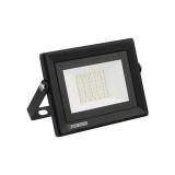 Прожектор LED Horoz PARDUS-30 30 Вт 6400 K 2400 лм 220 - 240 В IP65