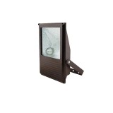Прожектор металогалогенный Horoz HL120 150 Вт RX7s 220 В IP65