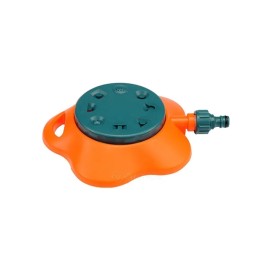 Распылитель для газона Flo FLO89265 1/2''