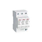 Разрядник Himel HDY3-65 3P 440 В