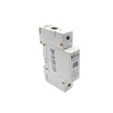Разрядник низкого напряжения KASAN SPD1 1P C 20 кA 400 В