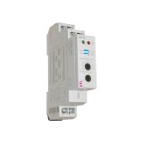 Реле ETI TER-3H 16 A 24 - 240 В