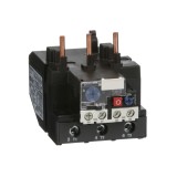 Реле температуры Schneider-Electric LRD3363 63 - 80 A 690 В
