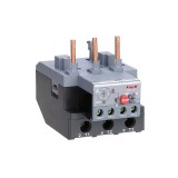 Реле тепловое Himel HDR3-93/Z 63 - 80 A 660 В