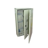 Щит для счётчиков DDE-3 TIP 1 IP66