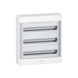 Щиток Schneider-Electric PRA10267 550 x 600 x 148 мм
