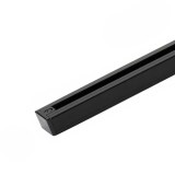 Шина Elmos TRACK LIGHT 2 м чёрный