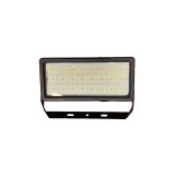 Стадионный проектор Rightlight LBLOFL3320 320 Вт LED 4000 K 220 - 240 В IP66