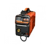 Сварочный аппарат Ever Weld TIG-315S TIG 200 A 380 В