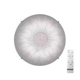 Светильник HББ Dekora ORION 60 Вт LED 220 - 240 В