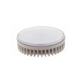 Светодиодная лампа Fumagalli H3LEDG53CCT 10 Вт GX53 3000 - 4200 - 6500 K 1285 лм 220 - 240 В