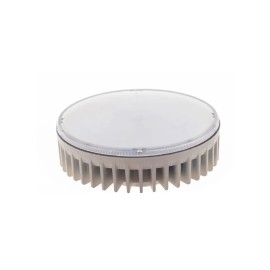 Светодиодная лампа Fumagalli H3LEDG53CCT 10 Вт GX53 3000 - 4200 - 6500 K 1285 лм 220 - 240 В