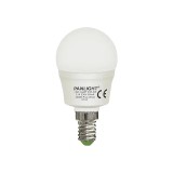 Светодиодная лампа Panlight P45 8 Вт E14 4000 K 590 лм 220 - 240 В