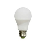 Светодиодная лампа Panlight PL-A60P 10 Вт E27 6000 K 810 лм 220 - 240 В