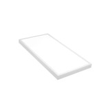 Светодиодная панель Rightlight LBLRC6030 48 Вт 600 x 300 x 45 мм LED 4000 K 220 - 240 В IP20