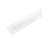 Светодиодный светильник Elmos 600-36 32 Вт LED 6500 K 6500 лм 220 - 240 В IP65