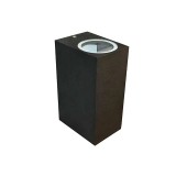 Светодиодный светильник Elmos BL206 35 Вт IP65 220 В