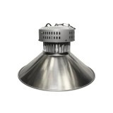 Светодиодный светильник Elmos HL-043-50W 50 Вт LED 5000 лм 7000 K 5000 лм 220 В IP44