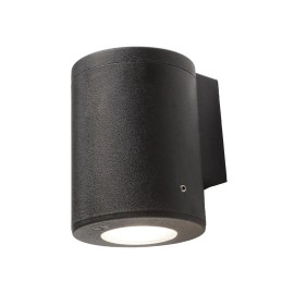Светодиодный светильник Fumagalli FRANCA 90 1L 6 Вт 128 x 110 x 95 мм GU10 600 лм 220 - 240 В IP55