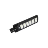 Светодиодный уличный светильник Horoz GRAND-300 300 Вт LED 1567 лм IP65 6400 K 220 - 240 В