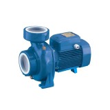 Центробежный насос Pedrollo HF4 H-9.3-3M 48 м3/ч 0.75 кВт 220/380V 10 бар
