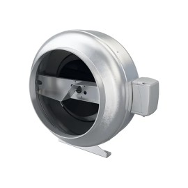 Вентилятор центробежный Era MARS GDF 315 270W 220 - 240V 1500m3/h