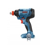 Ударная дрель Bosch B06019G5226 18 В 2800 об/мин