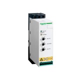 Устройство плавного пуска Schneider-Electric ATSU01N222LT 4 - 11 кВт 220/380 В 22 A
