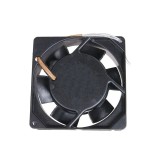 Вентилятор кулер MMotors VA9/2 16W 220 - 240V 60m3/h 2400rot/min