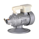 Вибратор Elmos ZN70D 1.5 кВт 220 В 3000 кол/мин