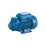 Водяной насос Pedrollo PKm65 3000 л/ч 0.8 кВт 220 - 240 В