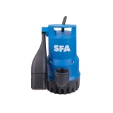 Водяной насос SFA SANISUB 400 7 м3/ч 0.40 кВт 220 - 240 В