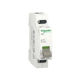 Выключатель нагрузки Schneider-Electric A9S60132 1P 32 A 250 В