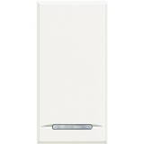 LEGRAND-HD-Kreuzschalter-white