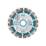 Алмазный диск Distar TECHNIC ADVANCED 125 * 22.23 мм