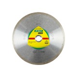 Алмазный диск Klingspor EXTRA DT300F 230 * 22 мм