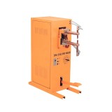 Аппарат для контактной сварки Juba DN-25A 25 A 4.8 kW 220 - 240 В