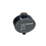 Автоматический регулятор давления Einhell 41.742.21
