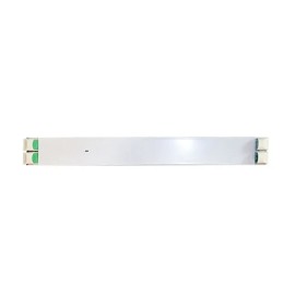 Бактериологическая лампа Elmos XH1-HQ 30 Вт T8 4200 K 220 - 240 В IP20