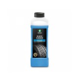 Чернитель резины Grass ''BLACK RUBBER'' 1 л