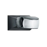 Датчик движения STEINEL IS 1 180° 500 Вт 10 м 220 - 240 В IP54